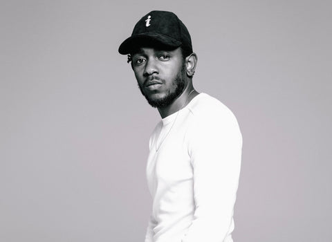‘To Pimp A Butterfly’: Cómo Kendrick Lamar miró al pasado para impulsar el futuro de la música