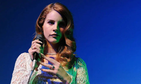‘Summertime Sadness’: la historia detrás del éxito de Lana Del Rey