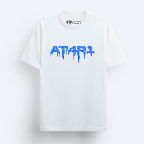 ATAR1 (Color Blanco/Hombre)