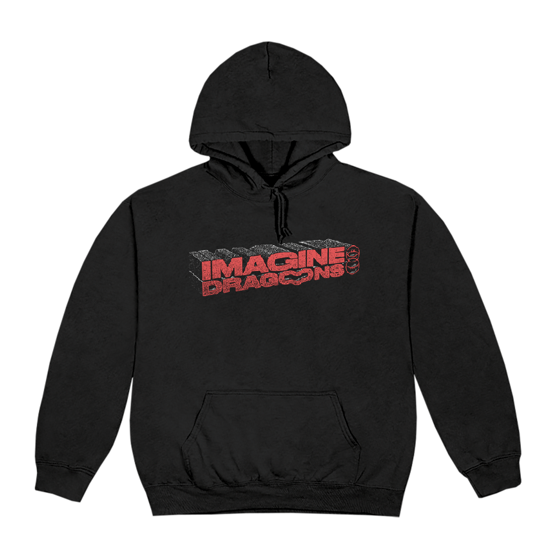 Sudaderas de imagine dragons shop