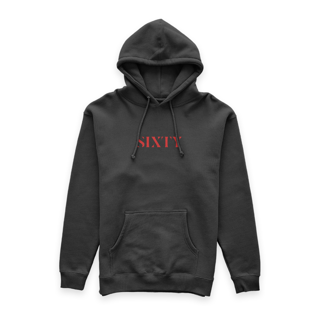 STONES SIXTY MULTI TONGUE THE ROLLING STONES 60 ANIVERSARIO Talla S