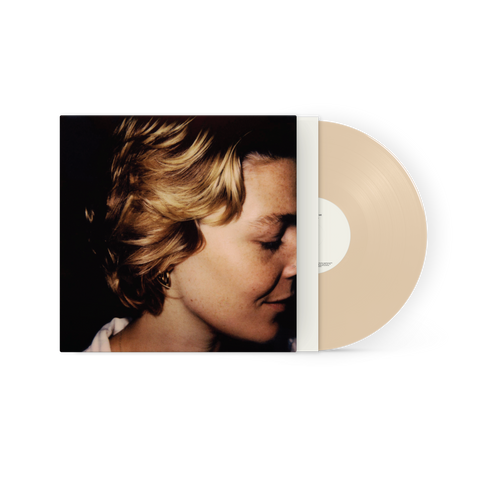 Don't Forget Me (Exclusive Nightgown Vinyl)
