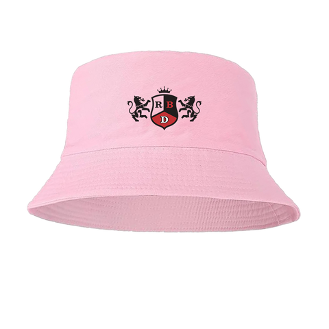 RBD Logo (Bucket Hat)