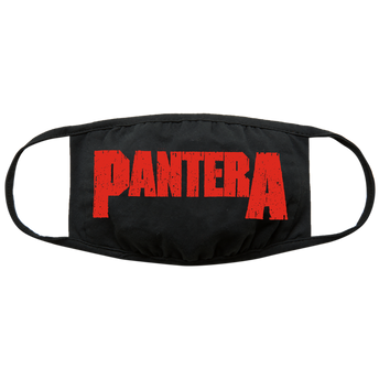 Pantera "Logo"