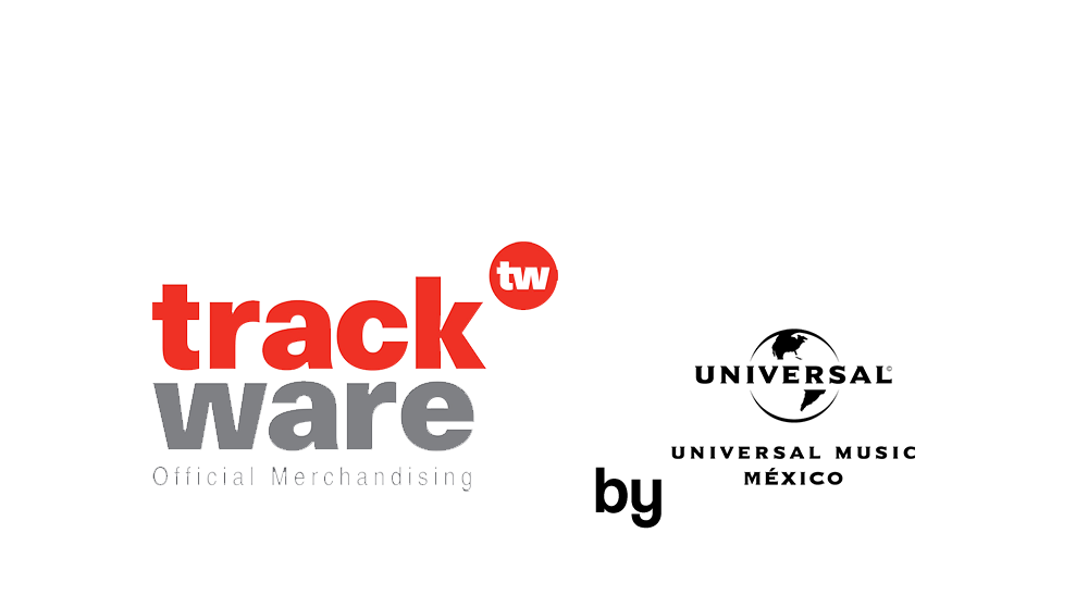 Track Ware - uDiscover Store MX