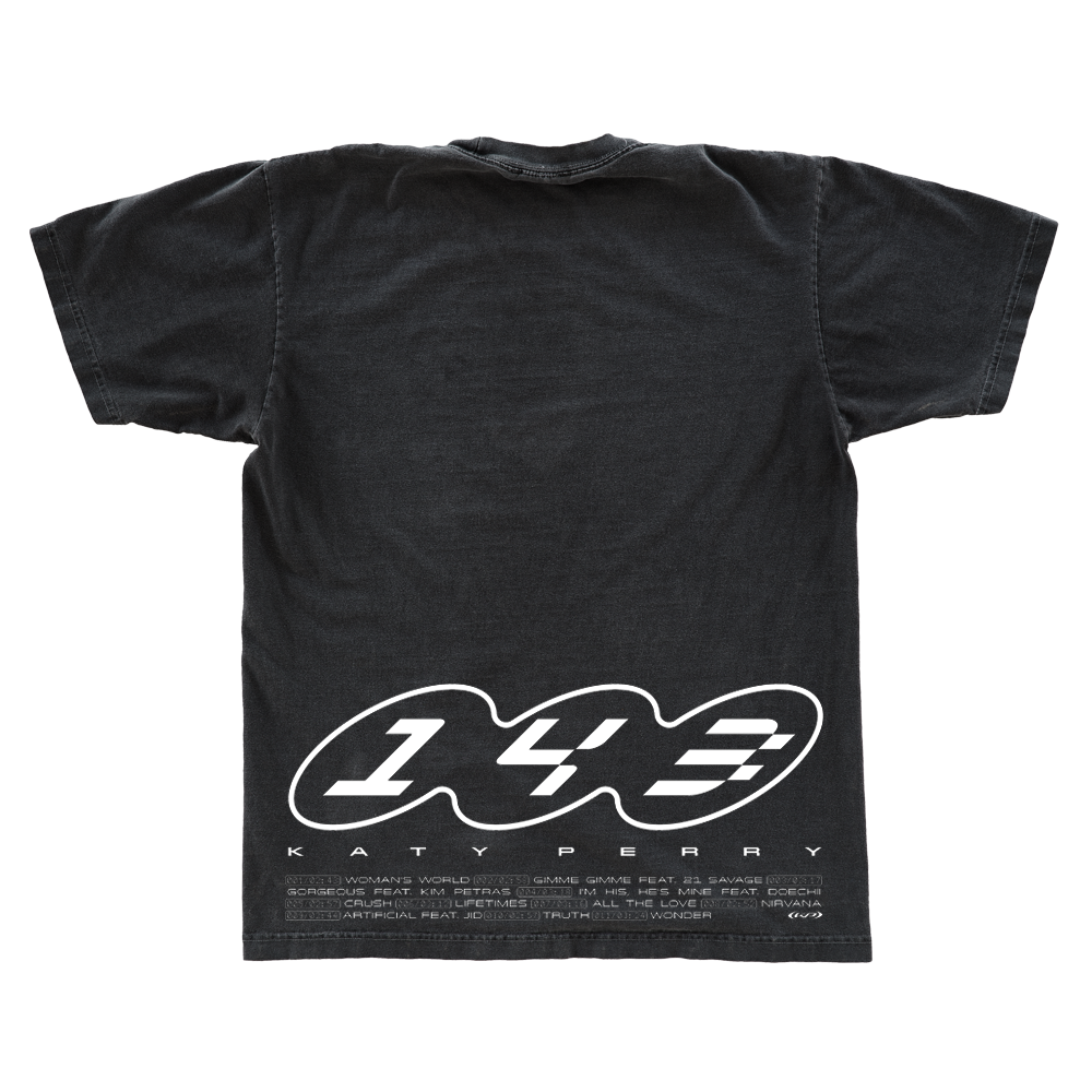 143 (Playera)