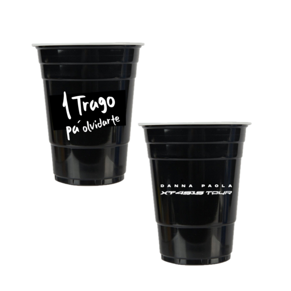 https://udiscover.mx/cdn/shop/files/1_trago_vaso_plastico.png?v=1695761665