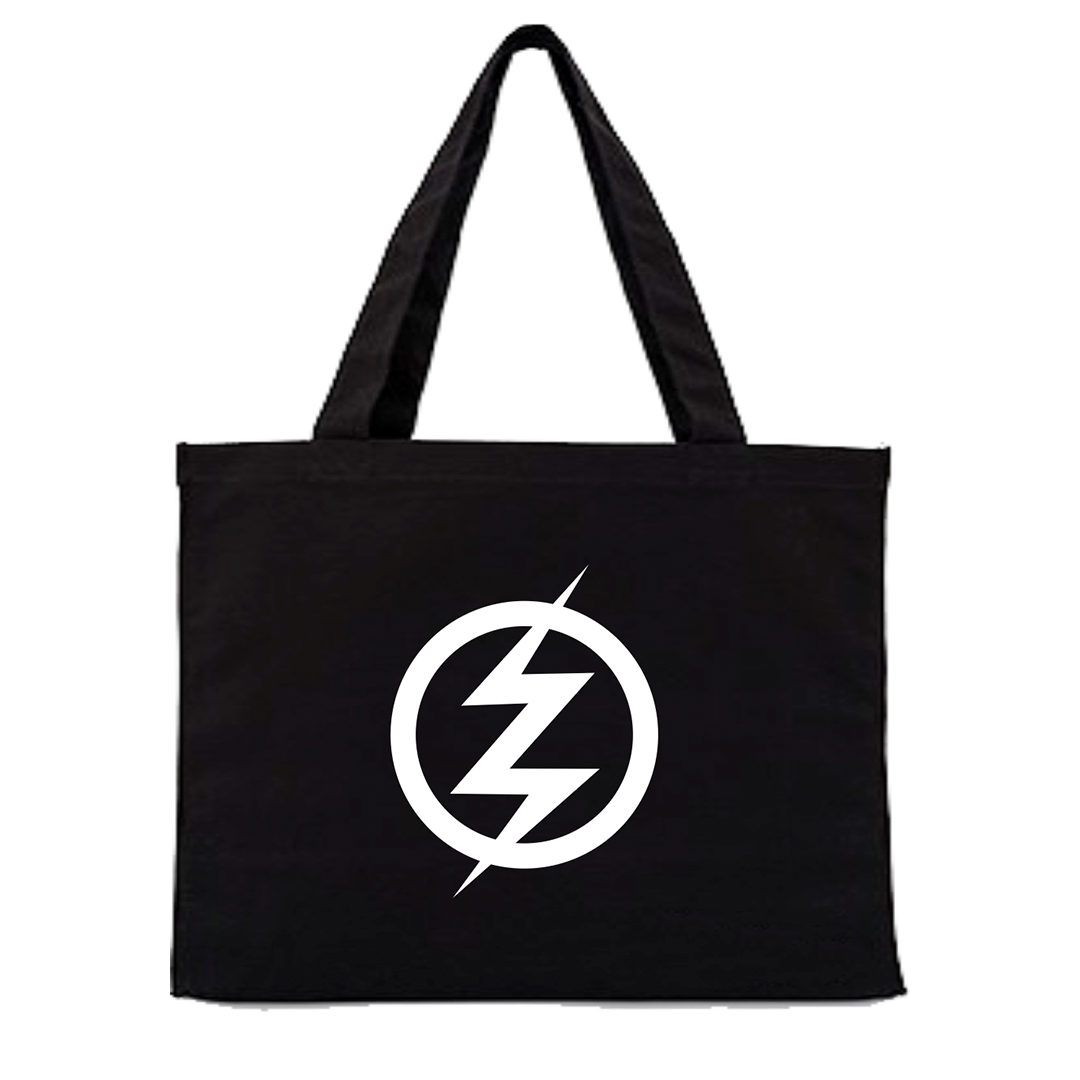Zoé Tote Bag