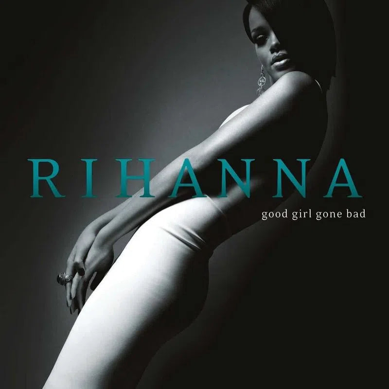 Good Girl Gone Bad (Vinil)