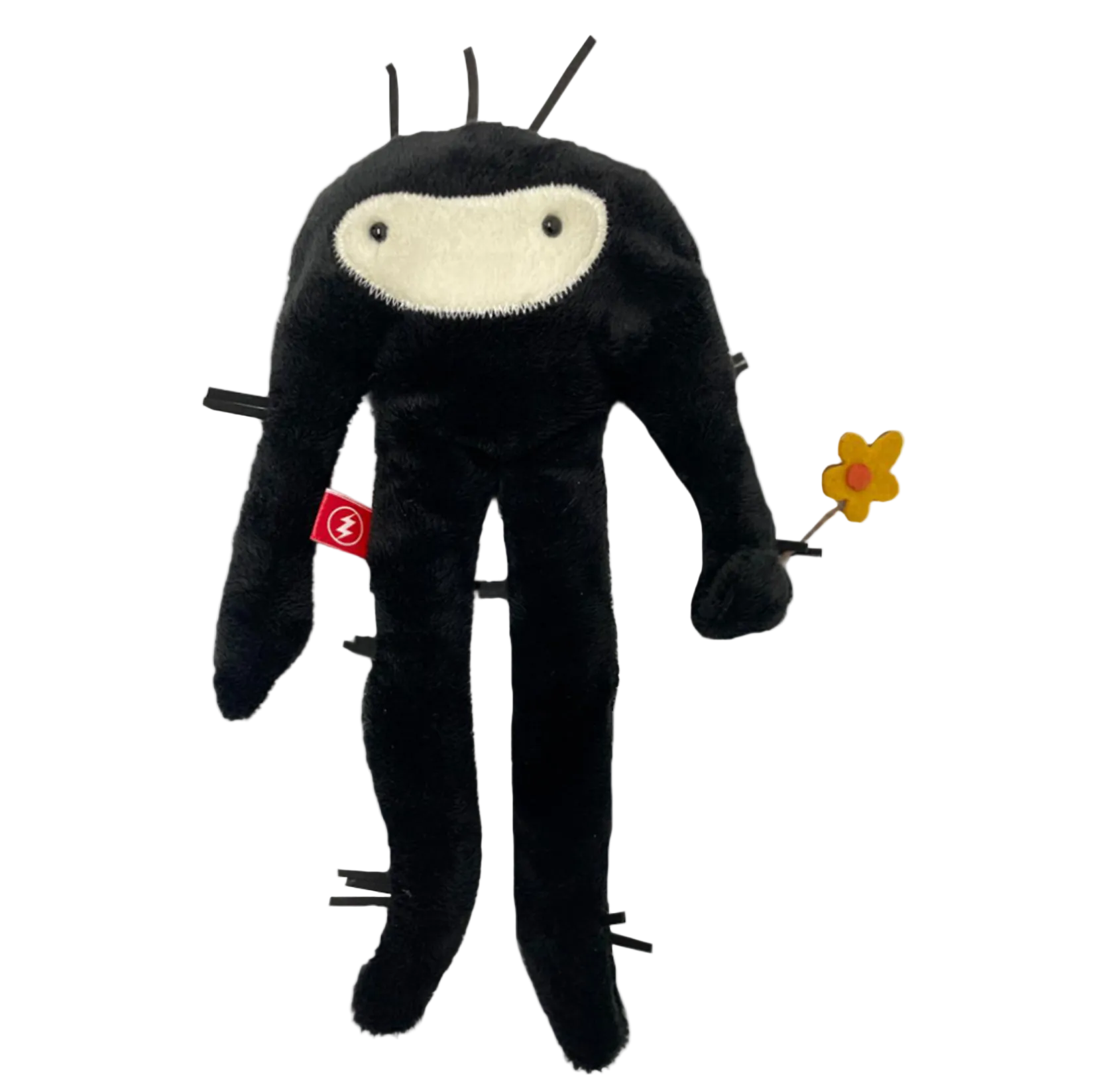 Memorito (Peluche)