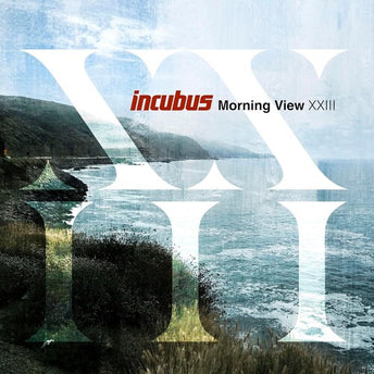 Morning View XXIII (Vinyl)