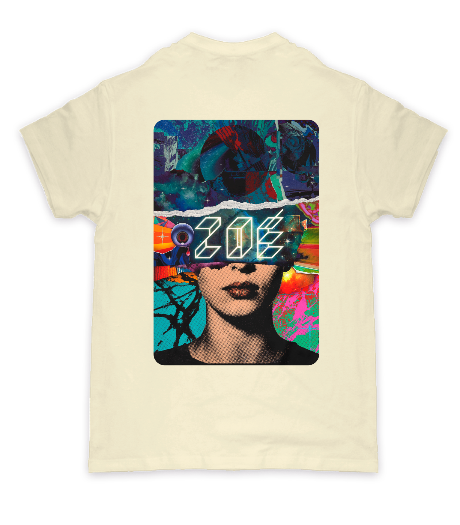 Memo Rex Commander En Vivo (Arena)