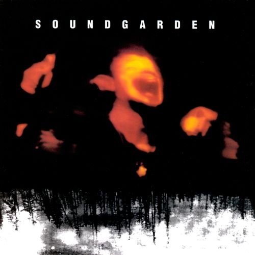 Superunknown (2LP)