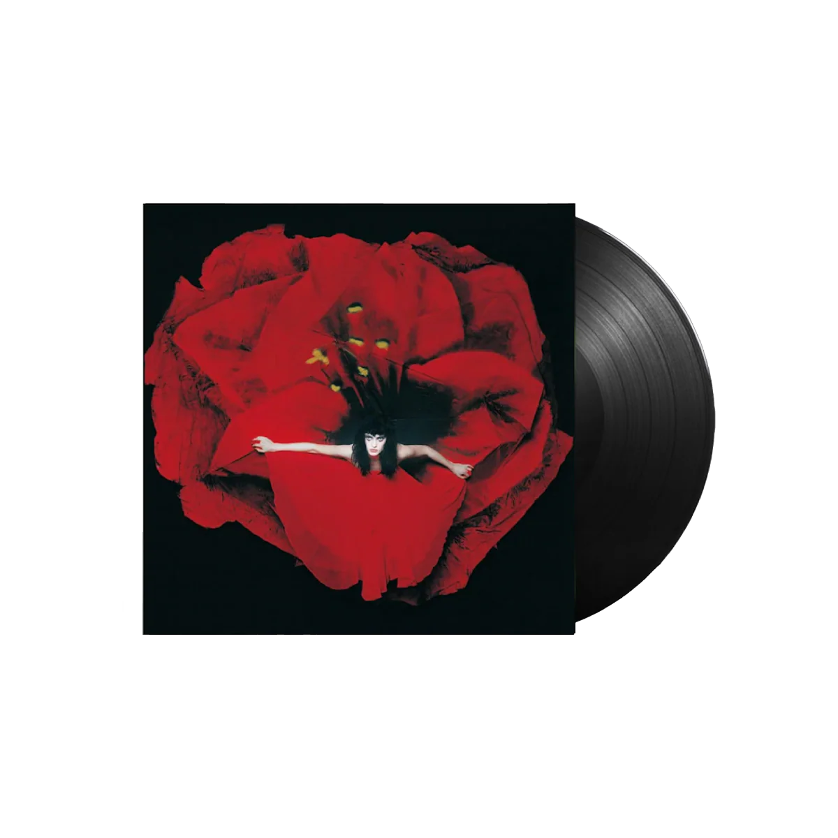 Adore (2LP Vinyl)