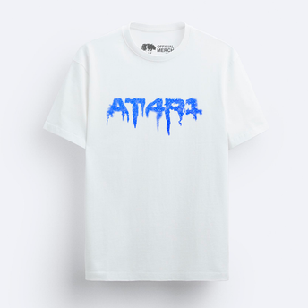 ATAR1 (Color Blanco/Hombre)