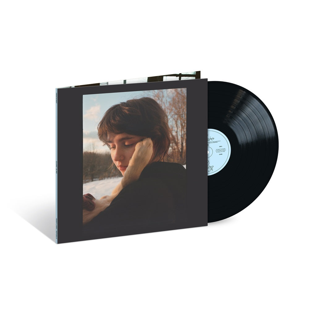 Sling (5th anniversary LP Vinyl)