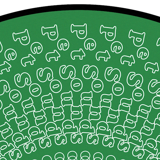 The Beach Boys - Pet Sounds Zoetrope