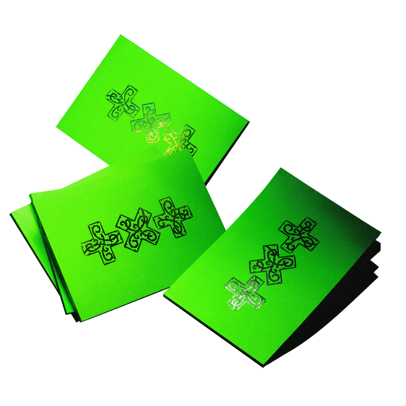 7TH YEAR: A Moment of Stillness in the Thorns (THORN Version CD)