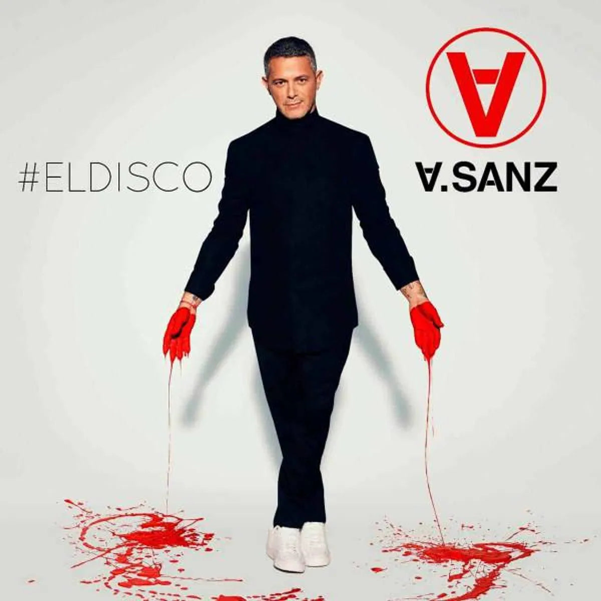 #ELDISCO (Edición Limitada 2022)