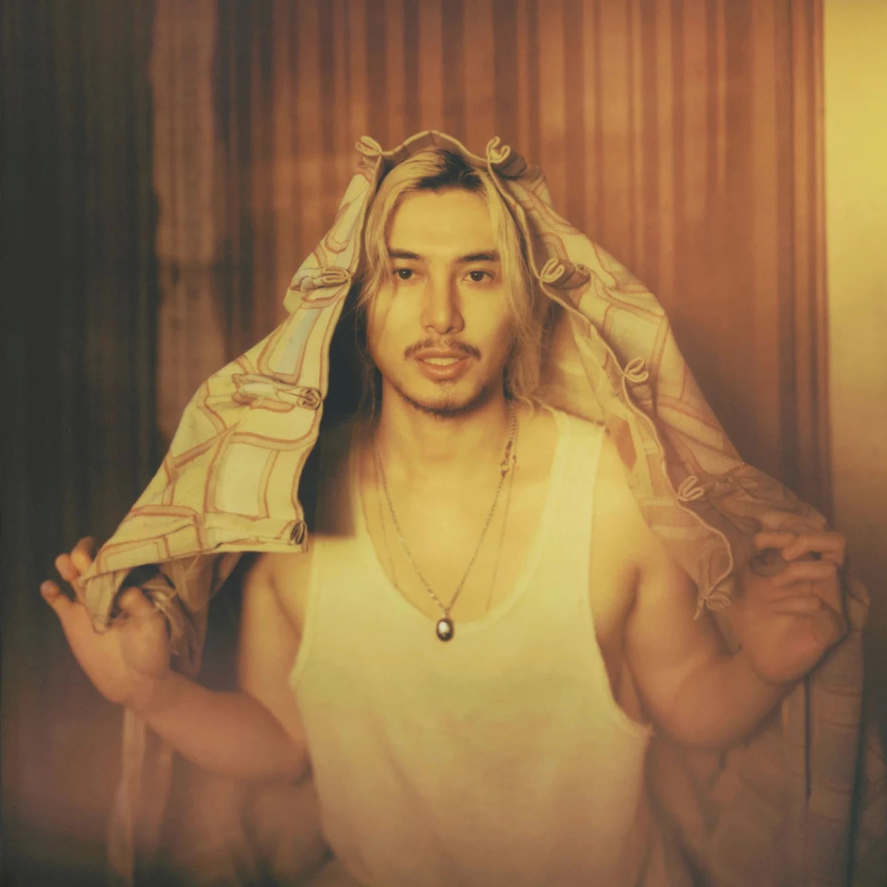 Prema LP (Coloured Vinyl)