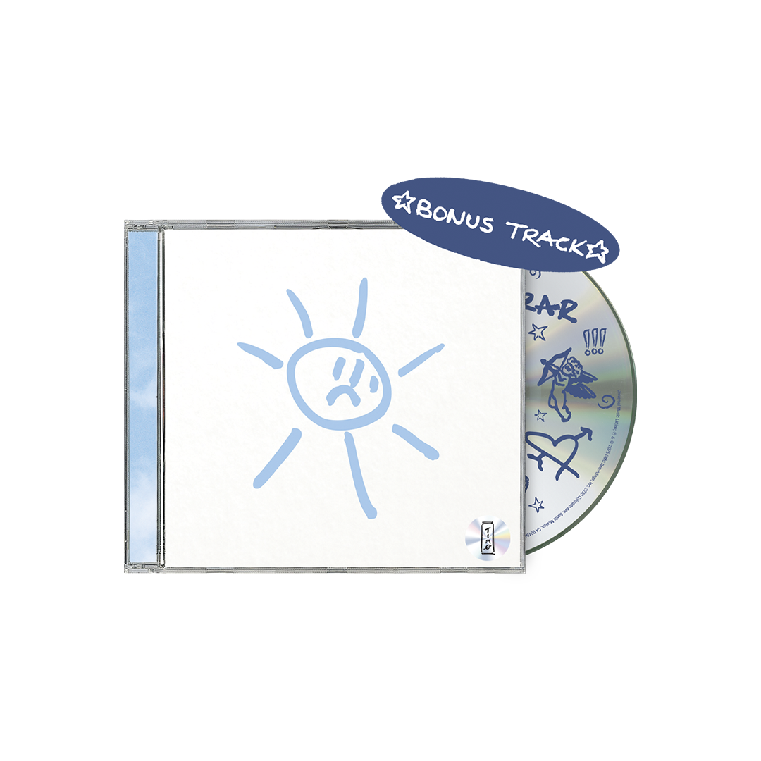 Canto Pa No Llorar CD