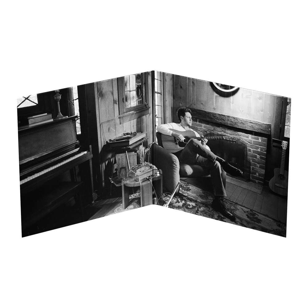 Dinner Party - Candlelight Vinyl