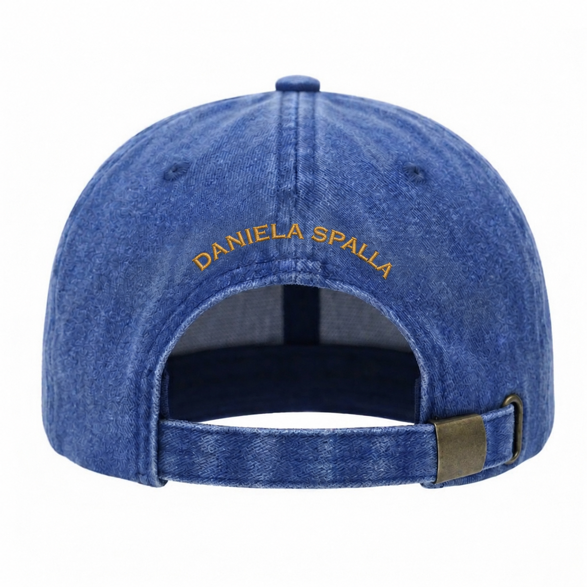 Lejos de la Ciudad (Gorra)