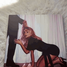 D2C Luxe Packaging