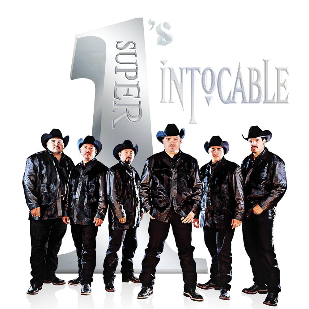 Super #1's (CD)