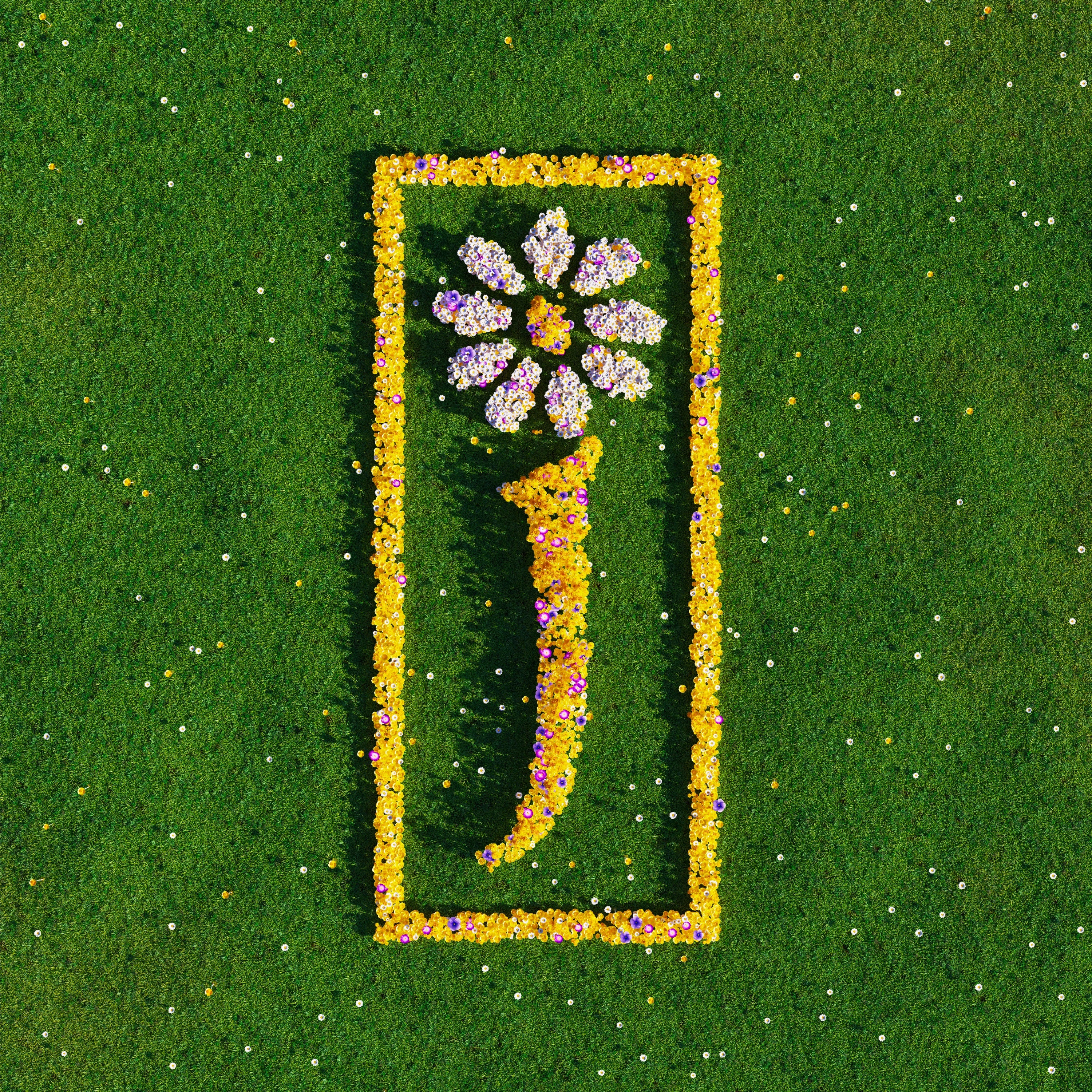 Nothing But Love - The Definitive Best Of (3CD)