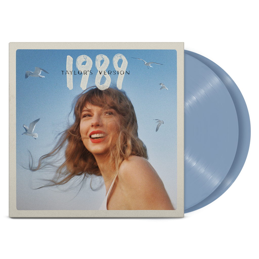 1989-taylor-s-version-vinyl-udiscover-store-mx