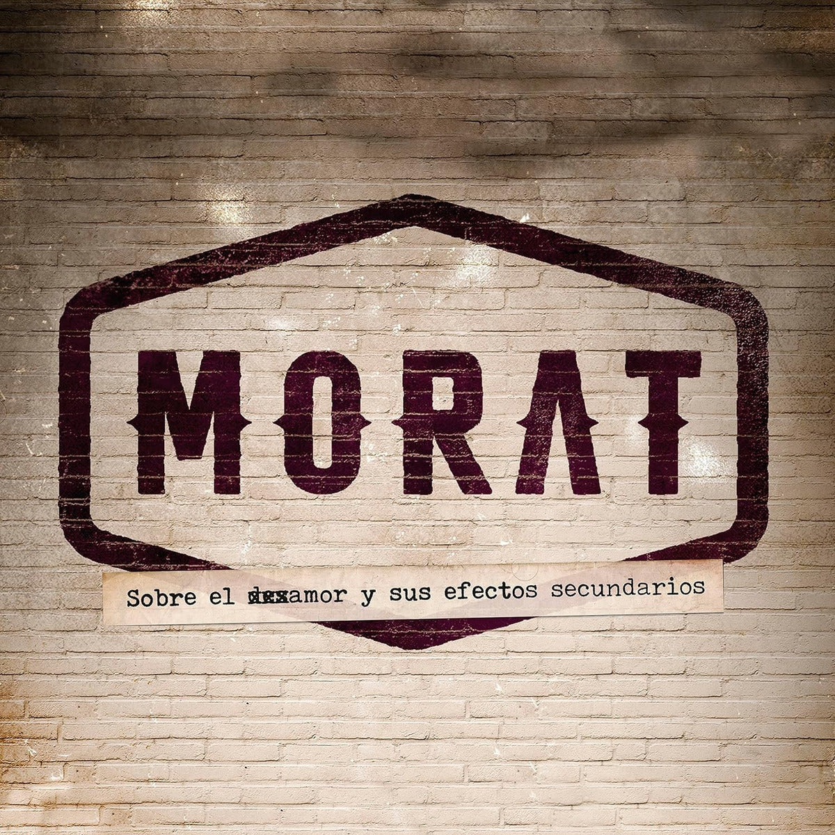 Sobre El Amor Y Sus Efectos Secundarios