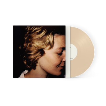Don't Forget Me (Exclusive Nightgown Vinyl)