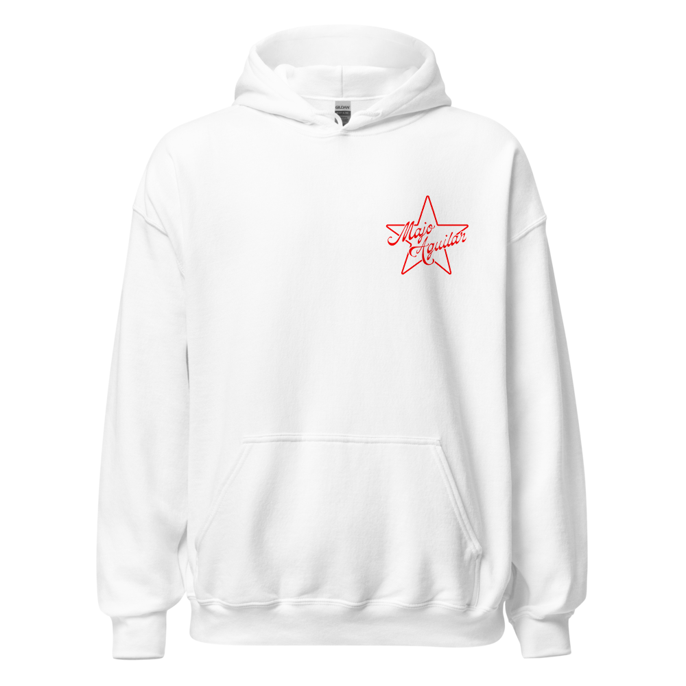 Mariachi Mío (Hoodie)