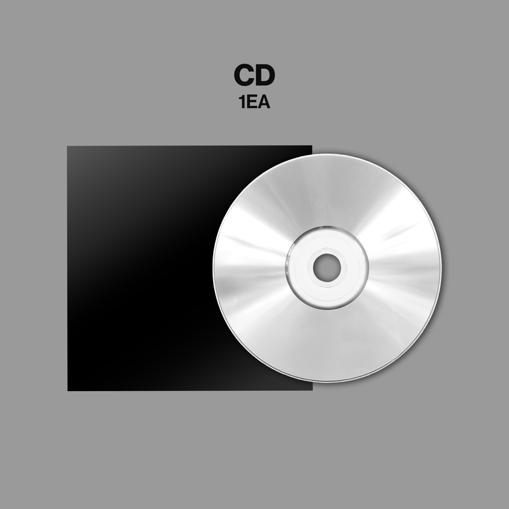 WILD (Yoonchae ver.)