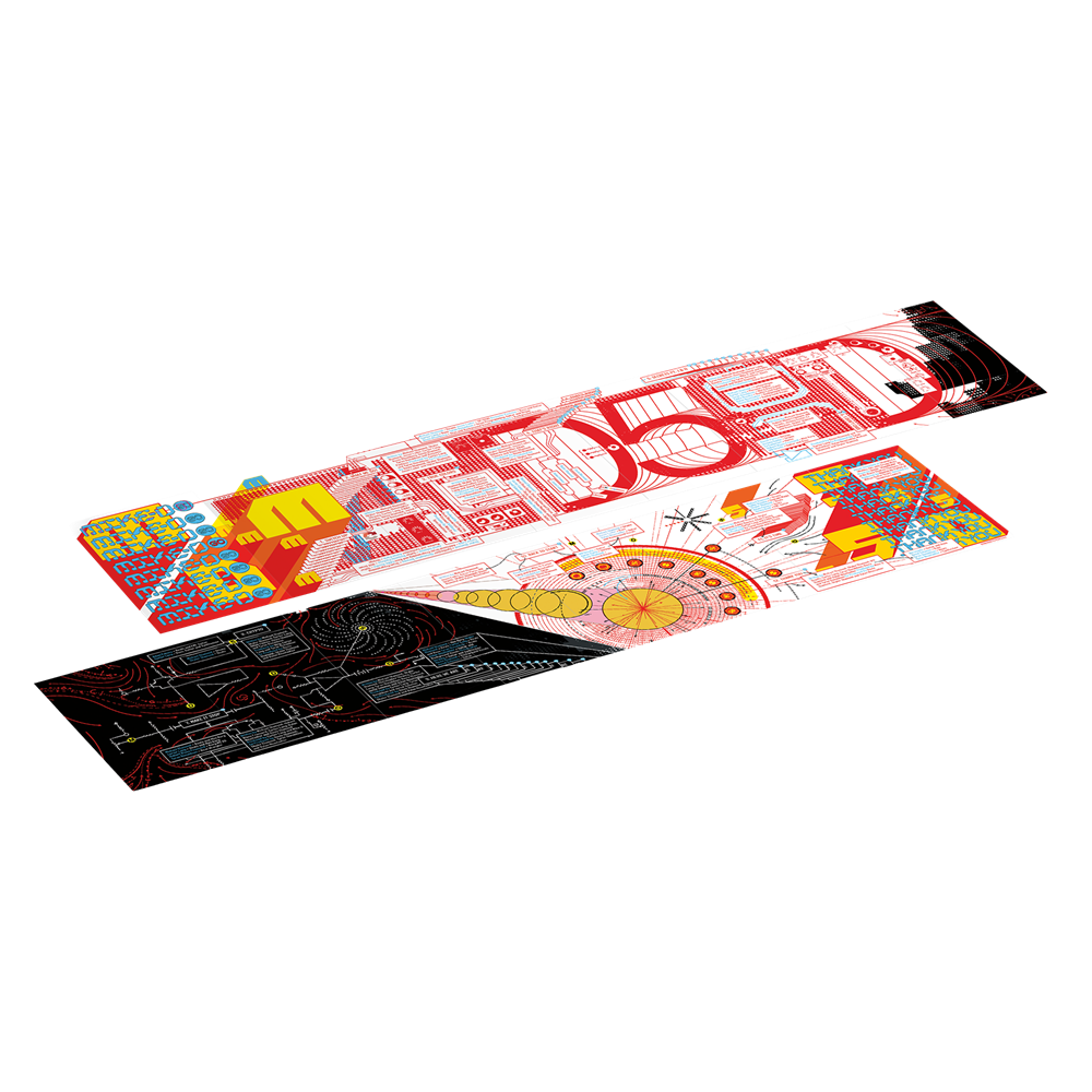 Thank You 5D Edition Cassette