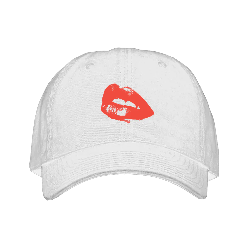 Love Bites (Gorra)