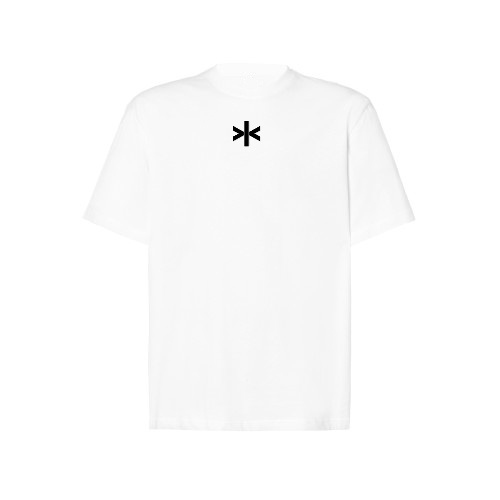Omakase (Playera Oversize)