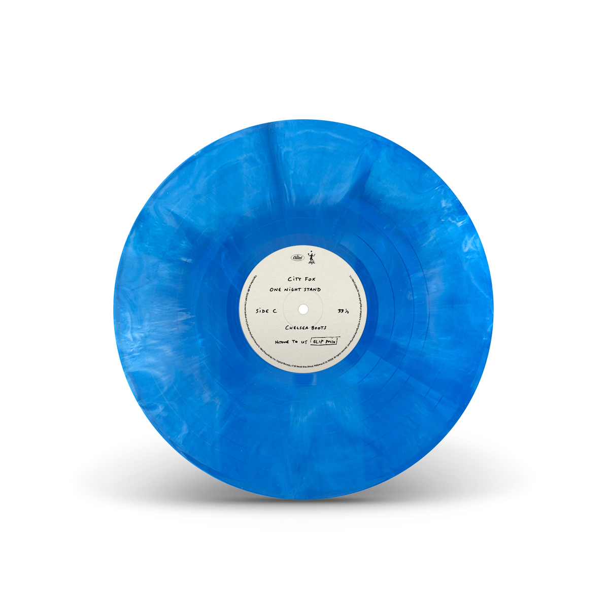 The Boys of Dungeon Lane (Special Edition) - 2LP