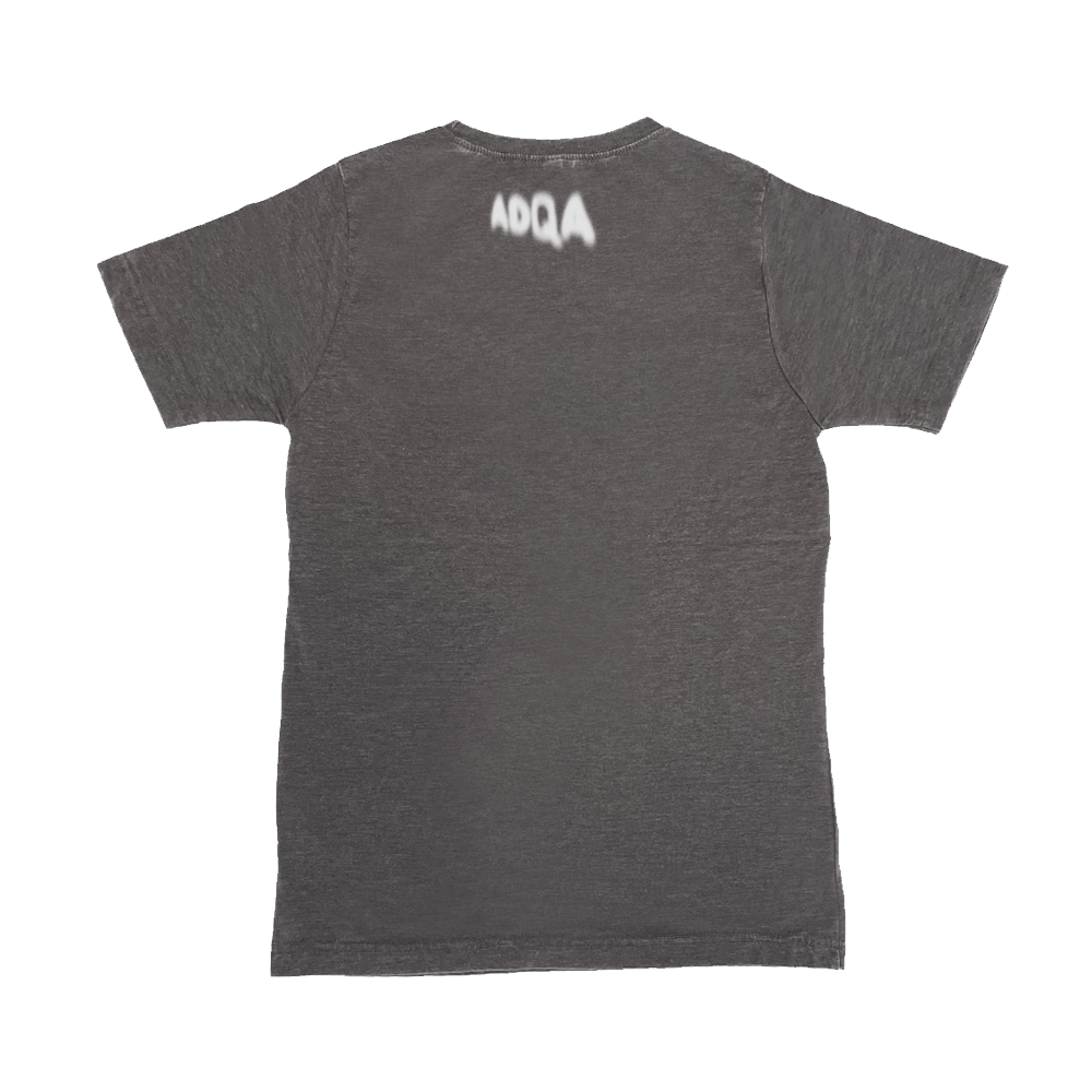 Morat ADQA (Playera)