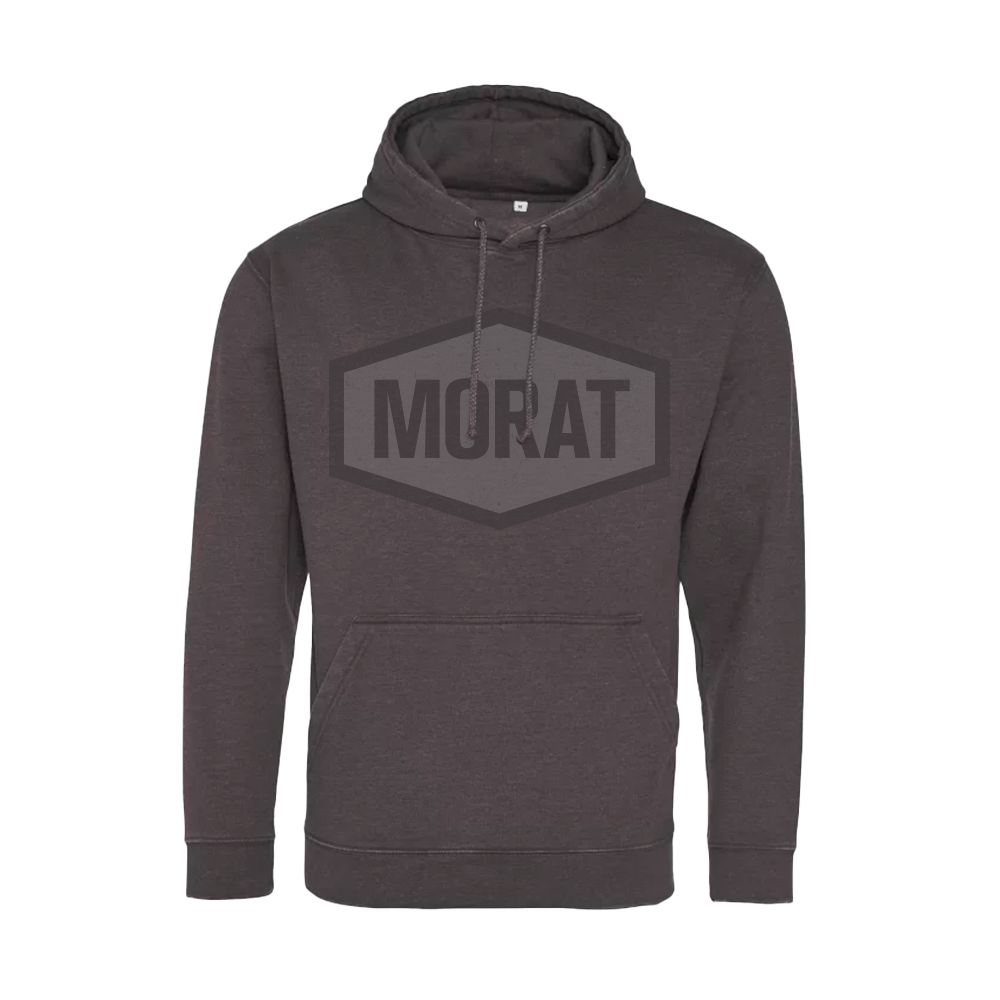 Morat ADQA (Hoodie)