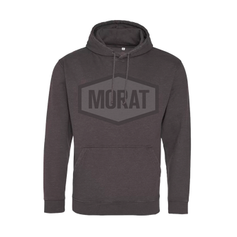 Supreme sueter top precio mercadolibre