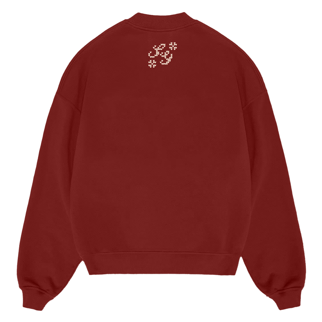 Kill Em With Kindness Crewneck