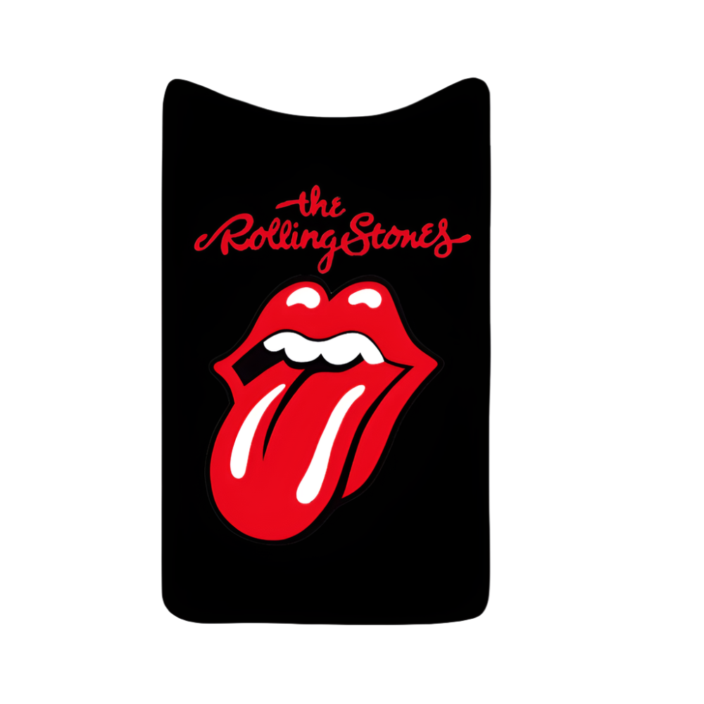 TRS Classic Tongue (Cobija)