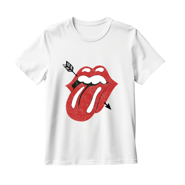 Cupid Tongue (Playera)