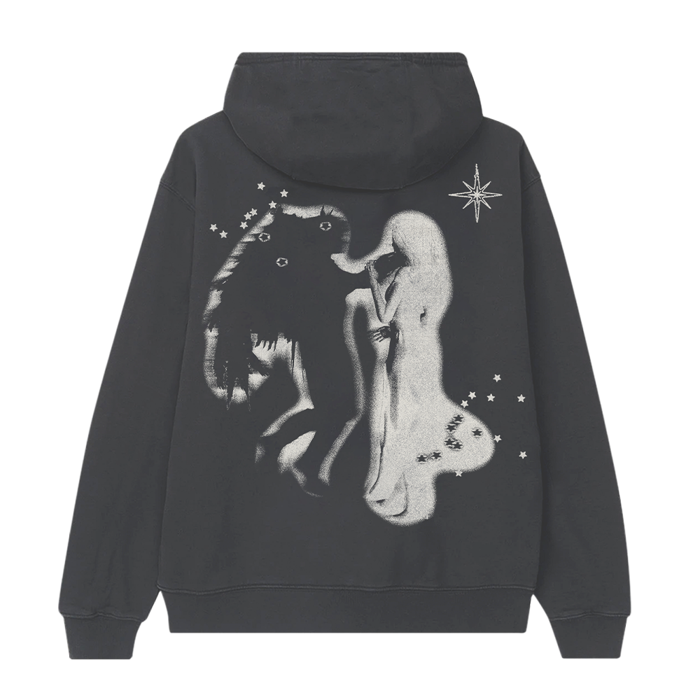 TW Ritual Hoodie