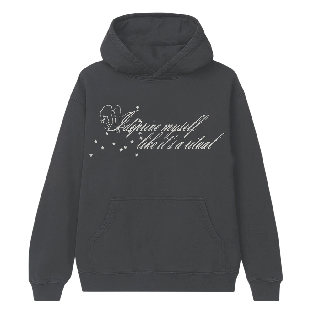 TW Ritual Hoodie