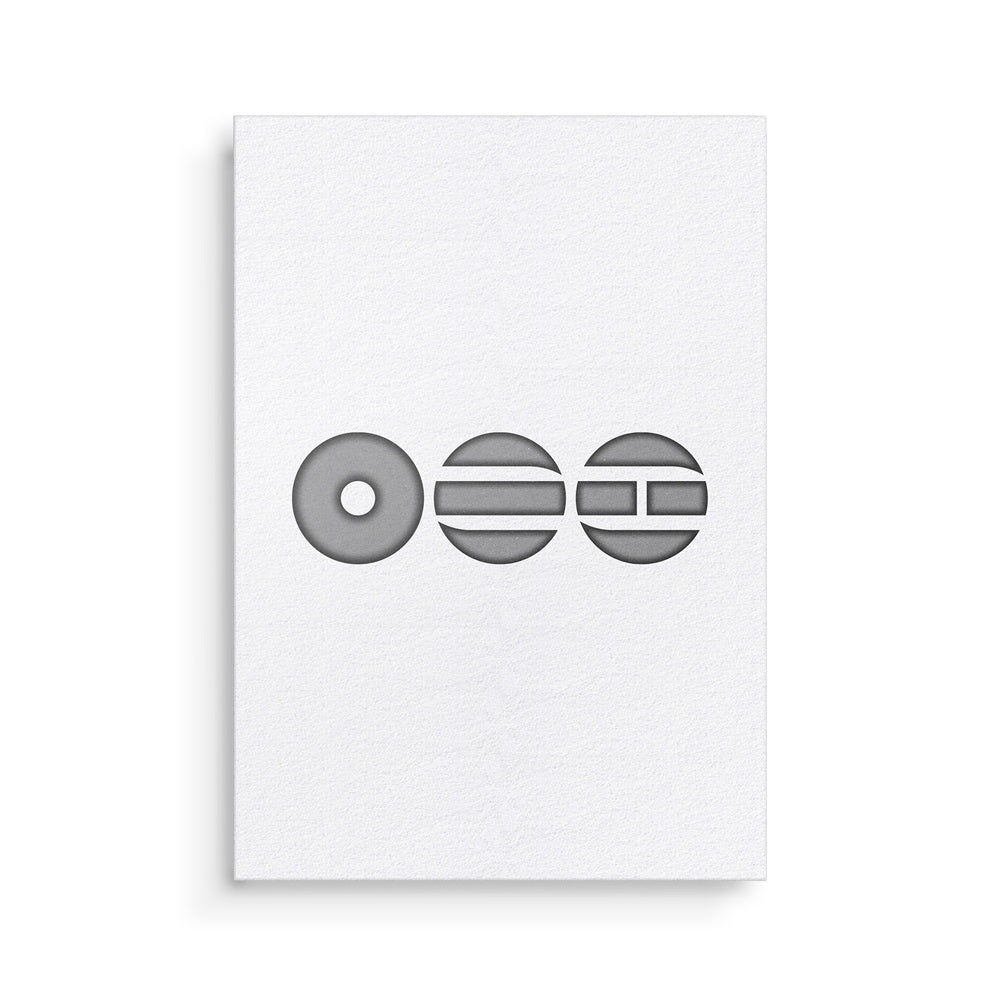 BTS The 5th Album 'ARIRANG' (Living Legend Ver.)