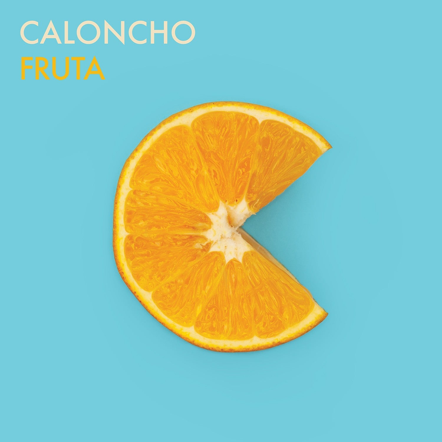 Fruta (Vinilo Edición 10 Aniversario)