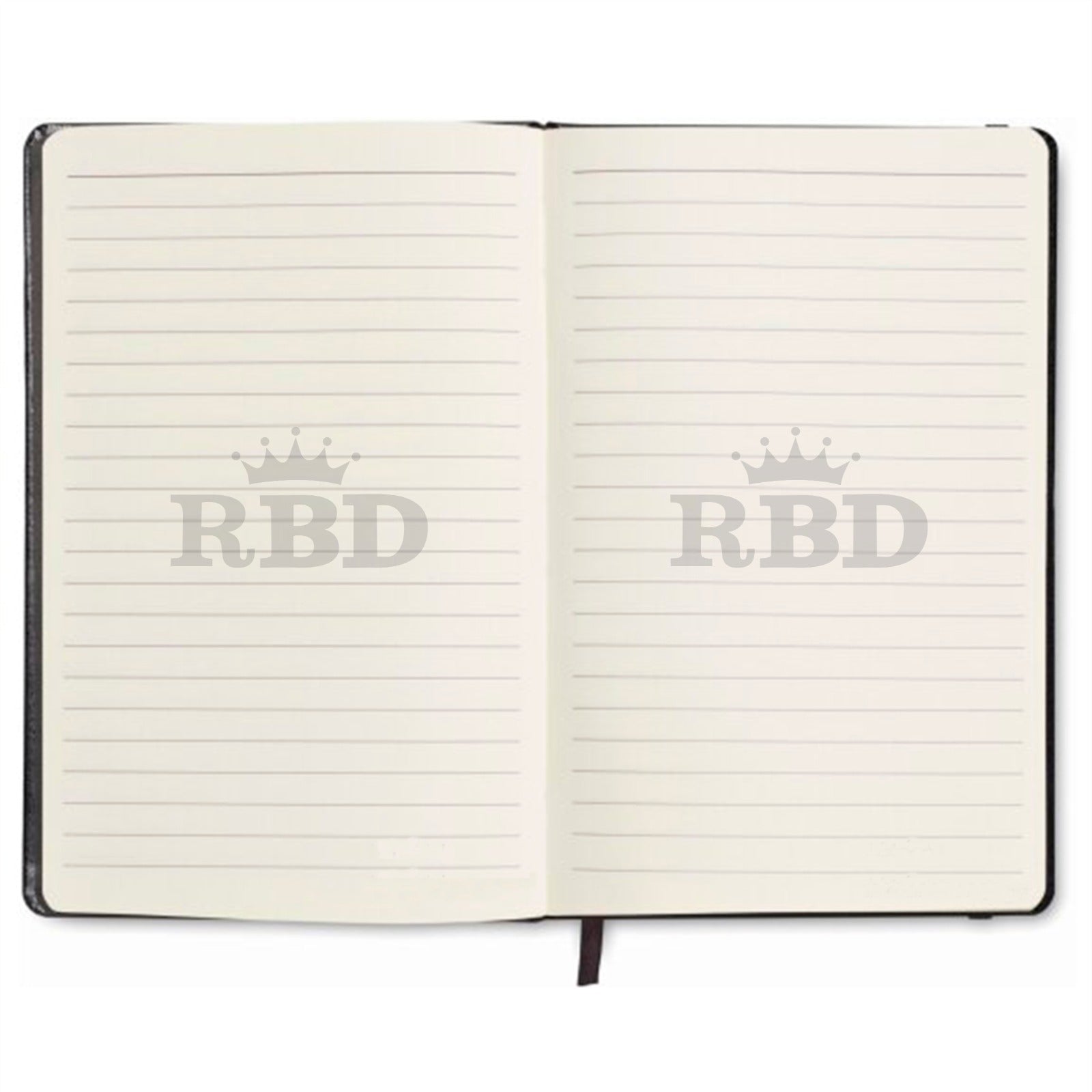 RDB (Libreta)